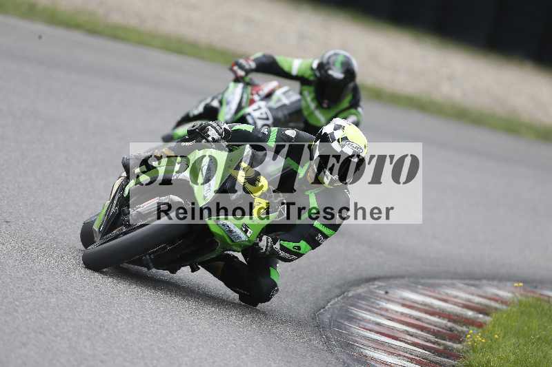 /33 24.07.2025 Speer Racing ADR/Gruppe weiss/234
